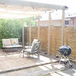 Richview Gardens Apartment